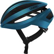 ABUS Aventor Vergleich