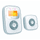 ABUS Babyphone