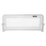 Abus Bettgitter 86068