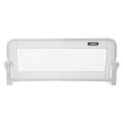 Abus Bettgitter 86068