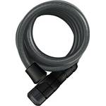 Abus Booster 6512K/180