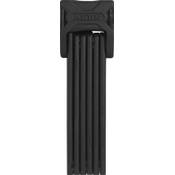 Abus Bordo 6310/90 Vergleich