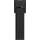 Abus Bordo 6310/90