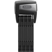 Abus Bordo 6500A SmartX