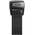 Abus Bordo 6500A SmartX