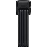 Abus Bordo 67462