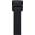 Abus Bordo 67462