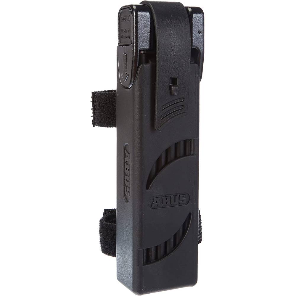 sicherstes faltschloss