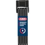Abus Bordo Classic