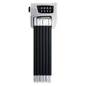 ABUS Bordo Combo 6100/90 SH Faltschloss Vergleich