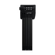 Abus Bordo Combo 6100 SHFL Vergleich
