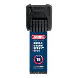 Abus Bordo Granit XPlus6500
