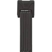 ABUS Bordo Lite 6050 Vergleich