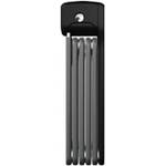 ABUS Bordo Lite 6055/85