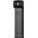 Abus Bordo Lite 6055/85
