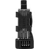 Abus Bordo Lite 6055C SH