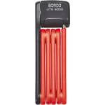Abus 780615