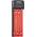 Abus 780615