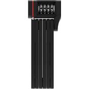 ABUS Bordo uGrip 5700/80C