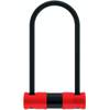 Abus Alarm 440A