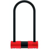 Abus Alarm 440A Vergleich
