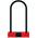 Abus Alarm 440A