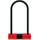 Abus Alarm 440A