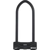ABUS 59/180HB260