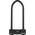 ABUS 59/180HB260
