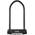 Abus Granit Plus 470