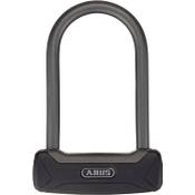 Abus Granit Plus 640