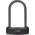 Abus Granit Plus 640