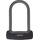 Abus Granit Plus 640