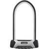 Abus Granit XPlus 540