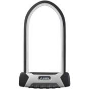 Abus Granit XPlus 540