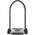 Abus Granit XPlus 540