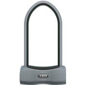 Abus SmartX 770A Vergleich