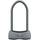 Abus SmartX 770A