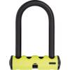 Abus U-Mini 40