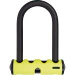 Abus U-Mini 40