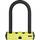 Abus U-Mini 40