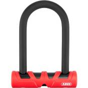 Abus Ultimate 420 Vergleich