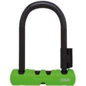 Abus Ultra Mini 410
