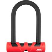 ABUS Bügelschloss Ultimate 420 Vergleich