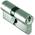 ABUS C 73 N 30/30