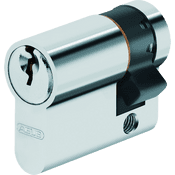 Abus C83N 538830 Vergleich