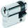 Abus C83N 538830