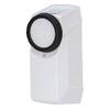 Abus CFA3100