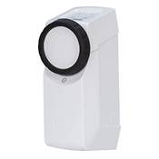 Abus CFA3100 Vergleich