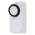 Abus CFA3100